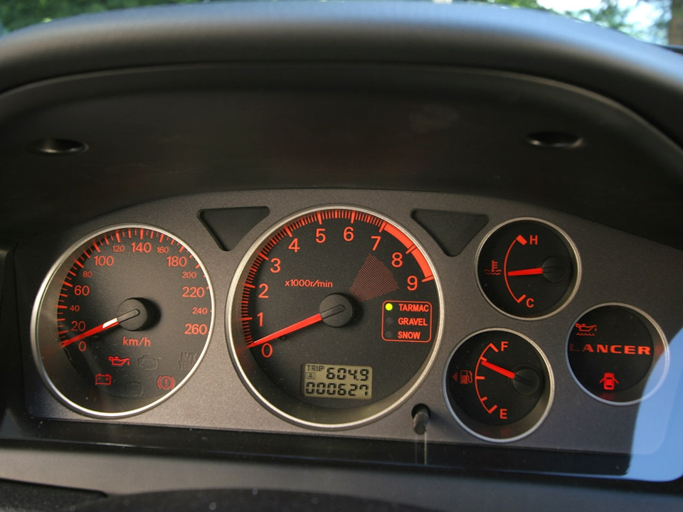 Ищу ништяки, мождет у кого то есть, с радостью куплю) с пересылом дружу ...