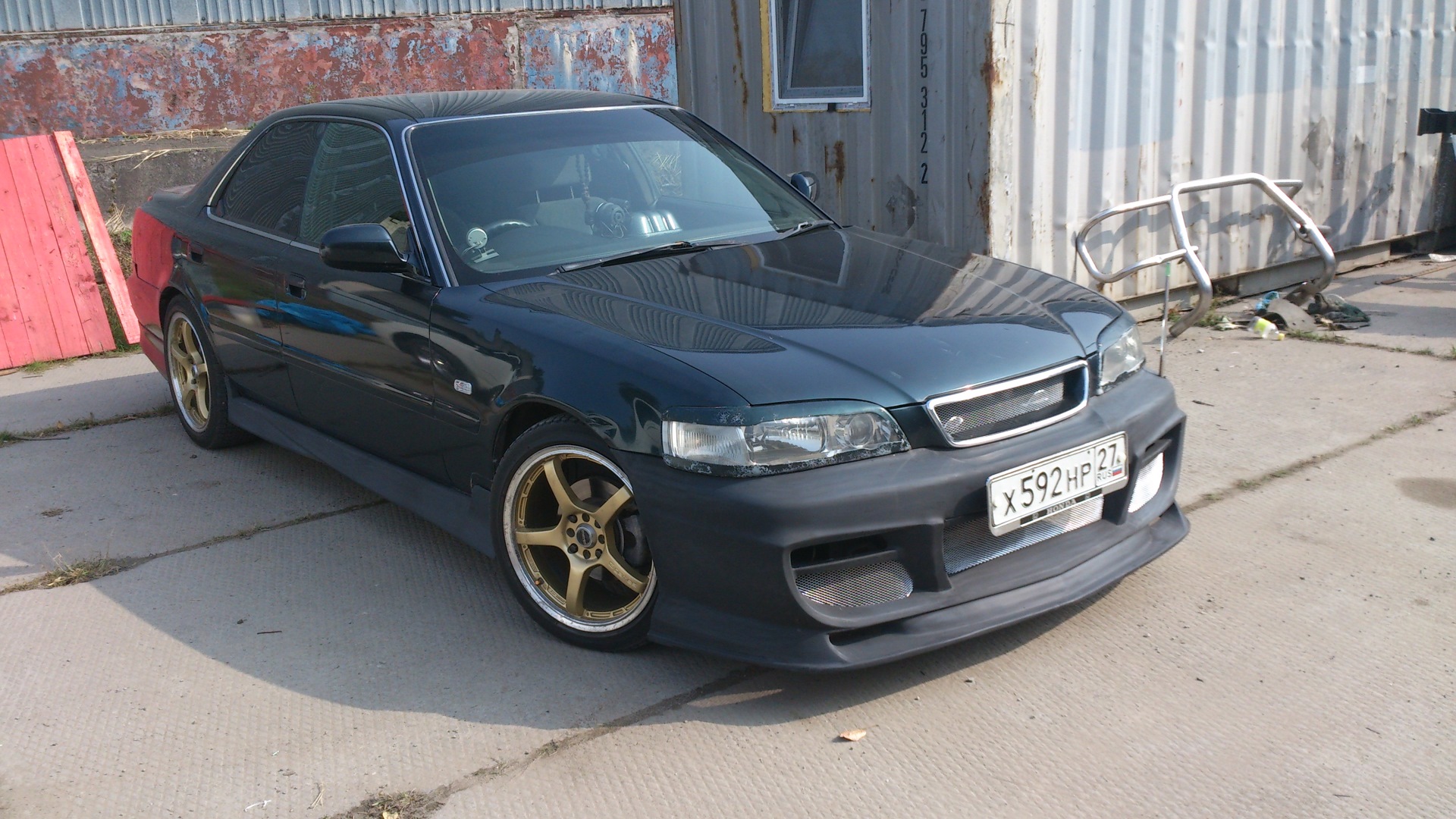 Хонда инспаер. Honda inspire 1997 Tuning. Honda saber 1995 Tuning. Honda inspire 1995 Tuning. Honda inspire 1996 в обвесе.