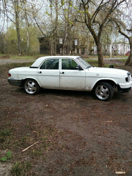 Газ 3110 на литье. Газ 3110 на литье. Газ 3110 на литье. Газ 3110 на литье. Газ 3110 колеса.