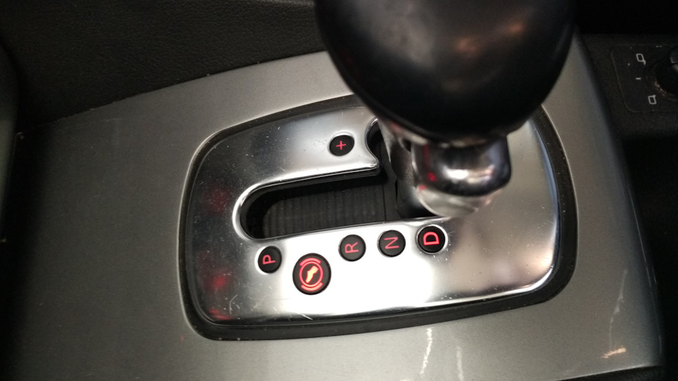 Греется двигатель на скорости — Audi A6 Avant (C5), 2,5 л., 2003 года ...