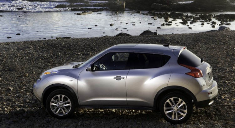 2009 Nissan 370Z Image. Photo 13 of 68