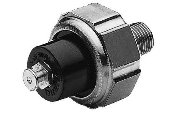 Загорелась масленка. — Toyota Chaser (70), 2 л, 1987 года | своими ...