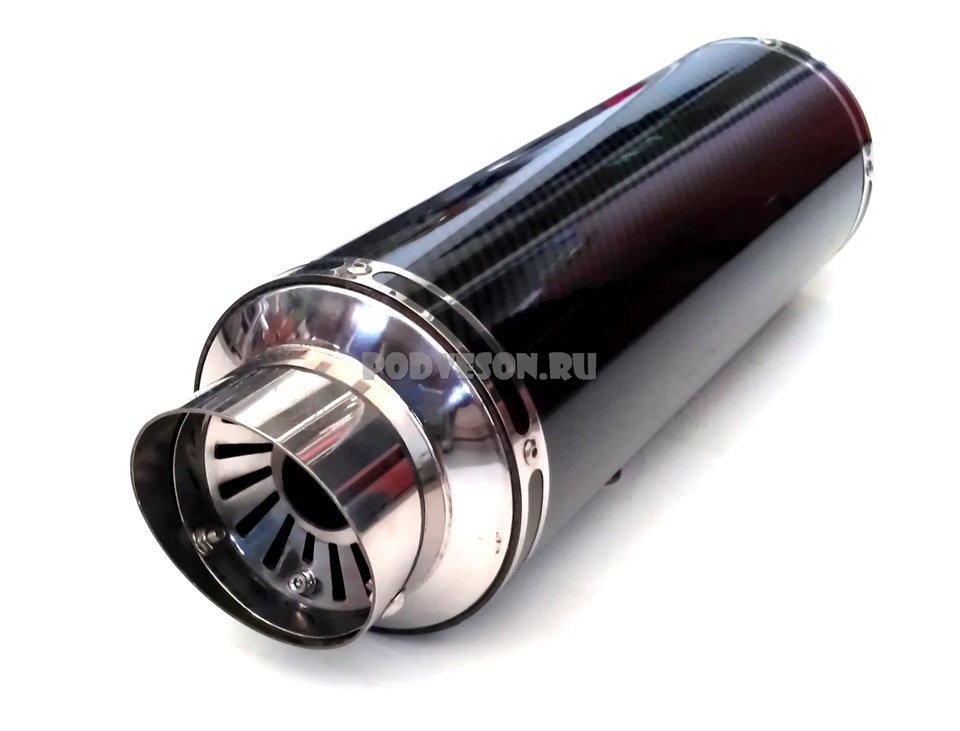 Выхлоп на рейсер триумф. Exhaust shop. Long exhaust pipes tips. Exhaust магазин одежды. Вертикальная выхлопная труба на скутер.