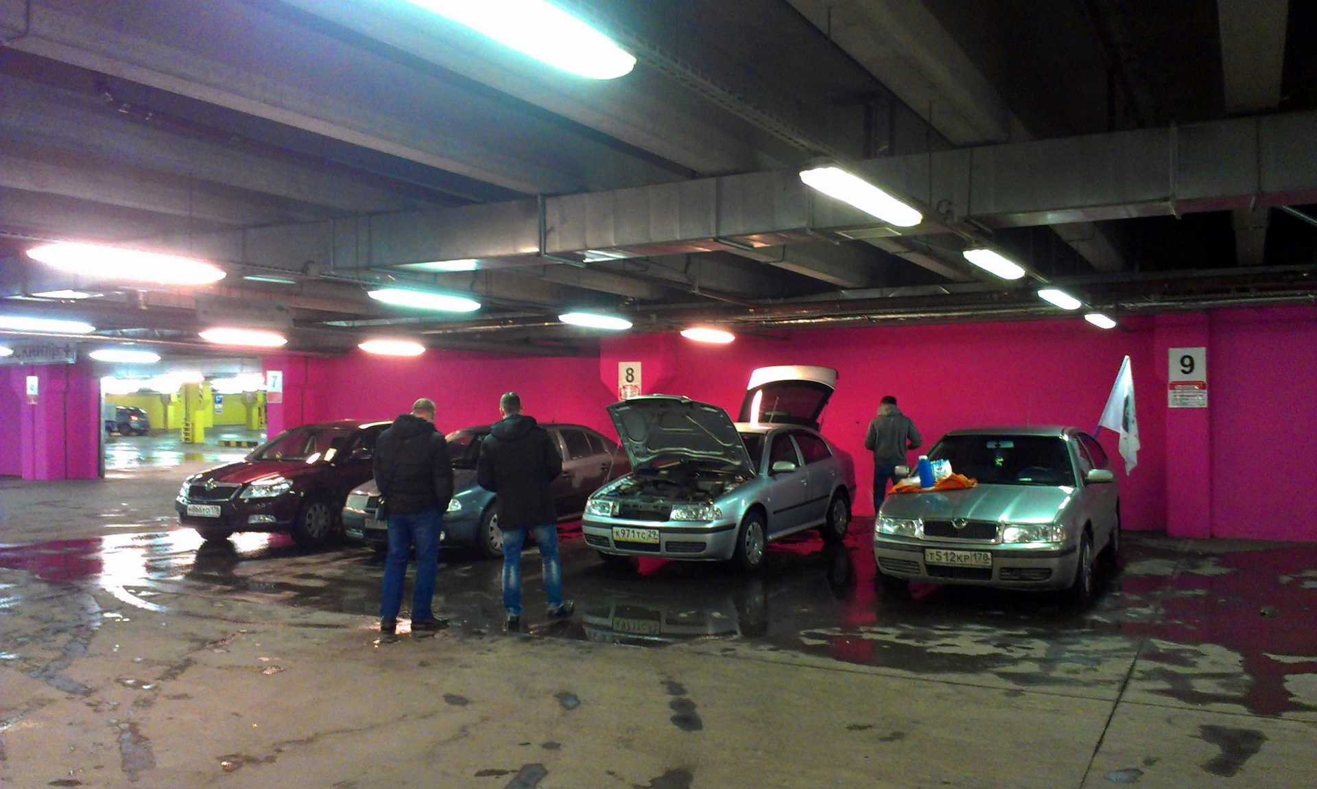 video-oktaviya-klub-tolyatti-filmi-vsego-mira