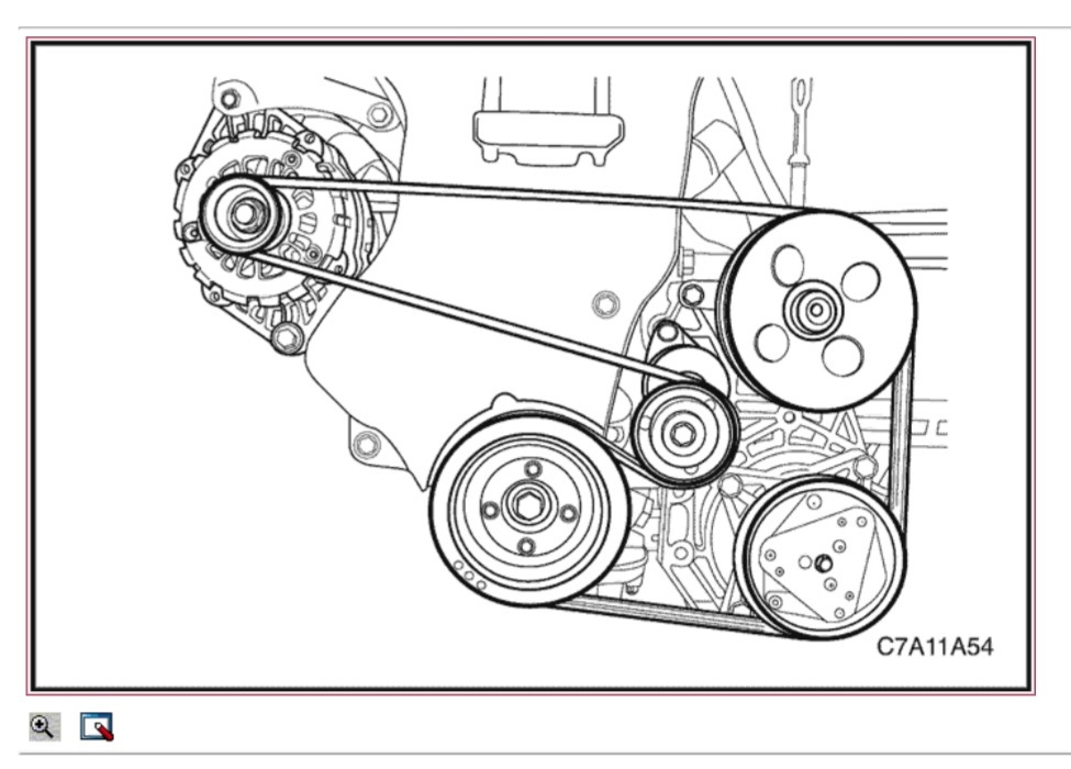 Схема ремня генератора круз. Обводной ремень Шевроле Каптива 2.4. Схема ремня генератора Шевроле Круз 1.6. Шевроле Каптива, приводный ремень. Chevrolet Captiva 2.4 приводной ремень.