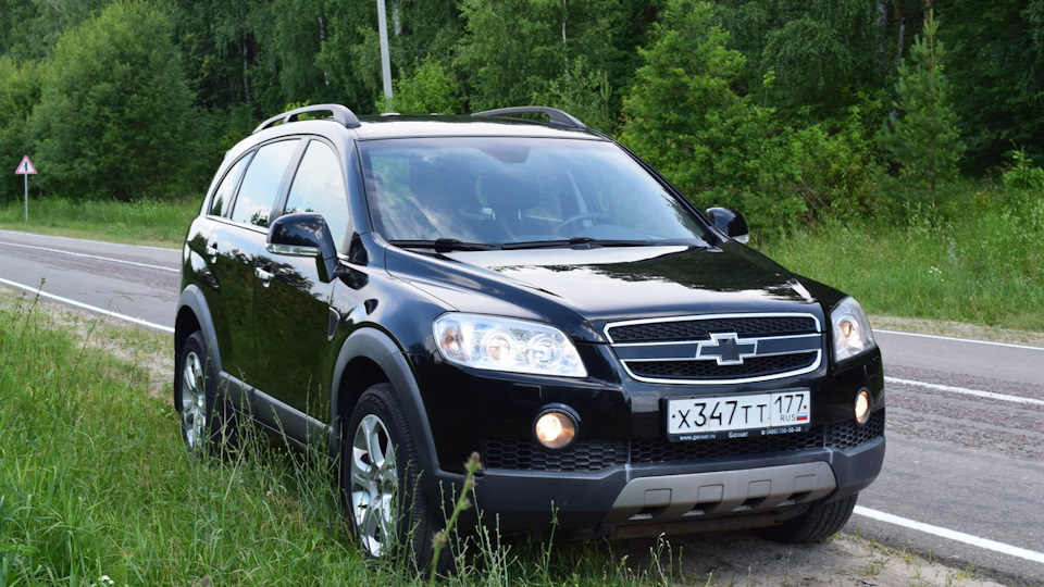 136 л купить. Шевроле Каптива 2007 2.4. Каптива 2.4 2008. Chevrolet Captiva 2007. Captiva 2007 2.4.