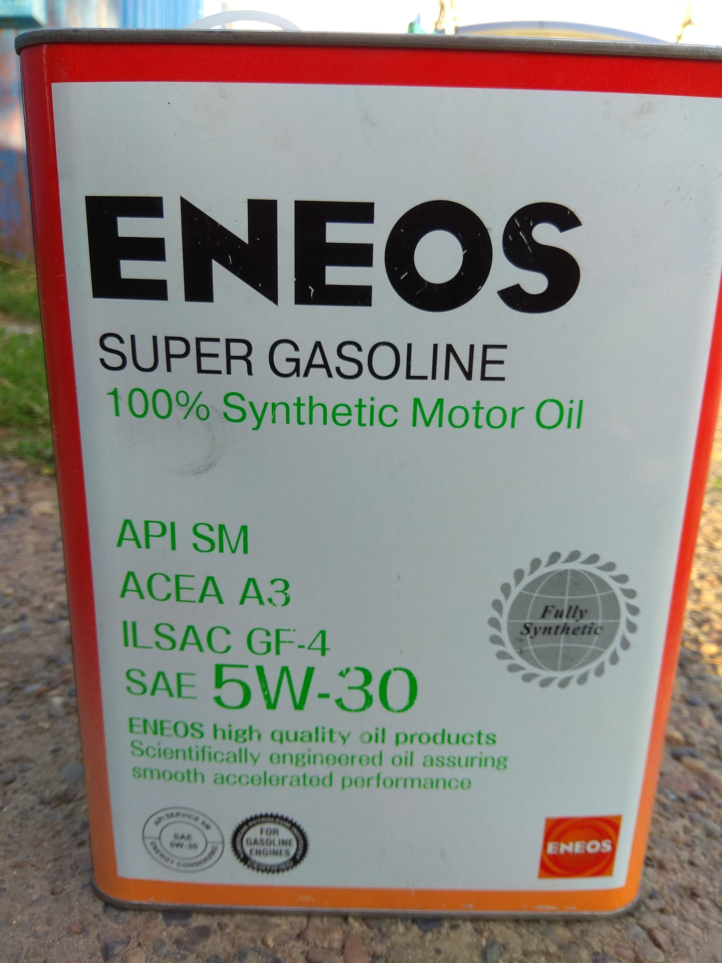 Моторное масло eneos 5w30. ENEOS 5 30. ENEOS 5w30 Ford. ENEOS 5w30 синтетика. ENEOS 5w30 dexos2.