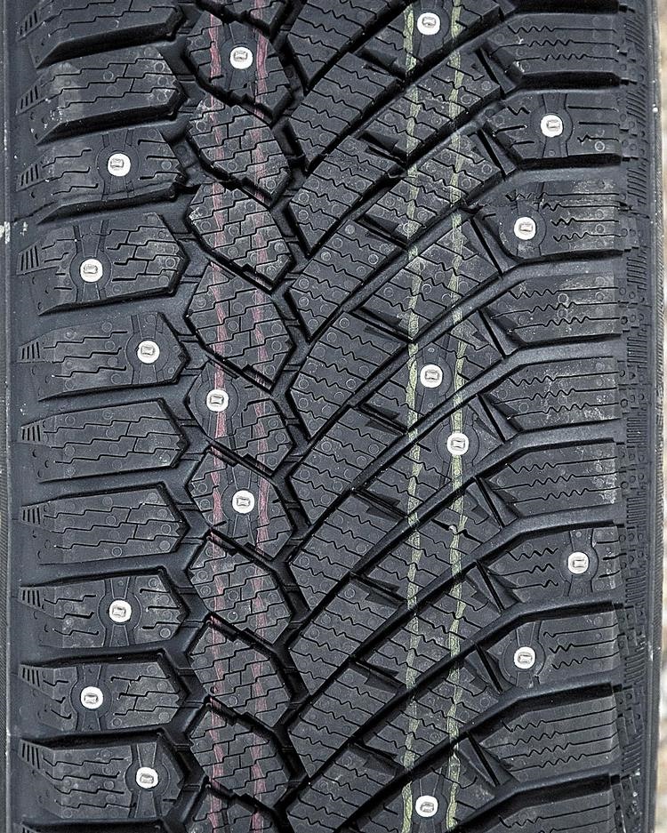 nokian hakkapeliitta 8. Первые мысли. — Mercedes-Benz C-Class ...
