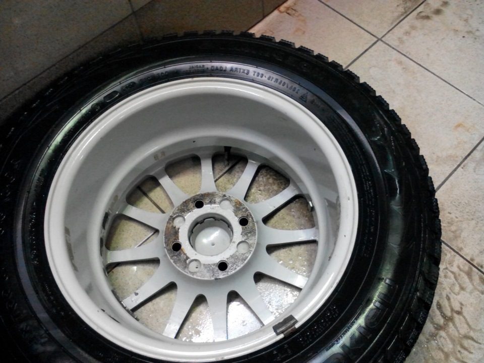 Фото в бортжурнале Hyundai Sonata IV (EF). Запчасти на фото: 801805