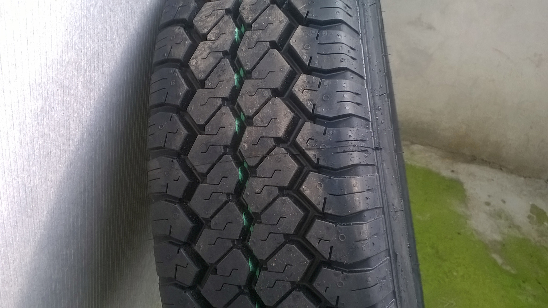 Cordiant business. Cordiant Business CA-2 185/75r16c. Cordiant Business CA-2. Автошина 185/75 r16c Cordiant Business_CA-2 104/102r б/к. 205/65r16c Cordiant Business CA-1 107/105r.