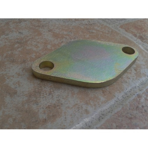 Если кому надо заглушки, в ЛС — KIA Sorento (1G)