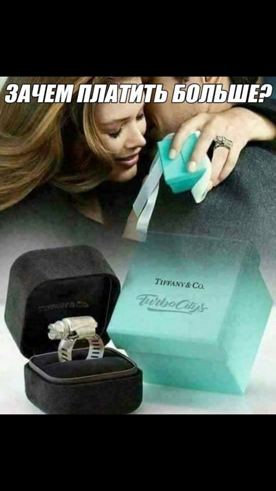 Фото в бортжурнале Lada Granta