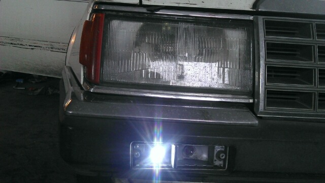 Фото в бортжурнале Nissan Laurel (C31)