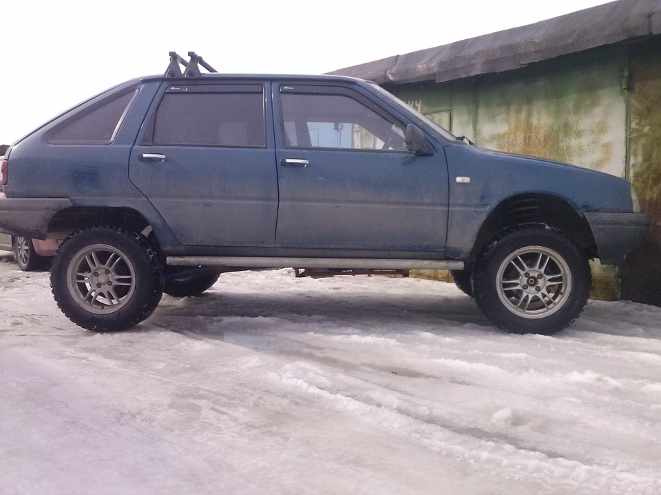 Иж 2126 болты. Иж ода развальный болт. Развальные болты иж ода 2126. Развальные болты иж ода 2126. Иж 2126 болты.