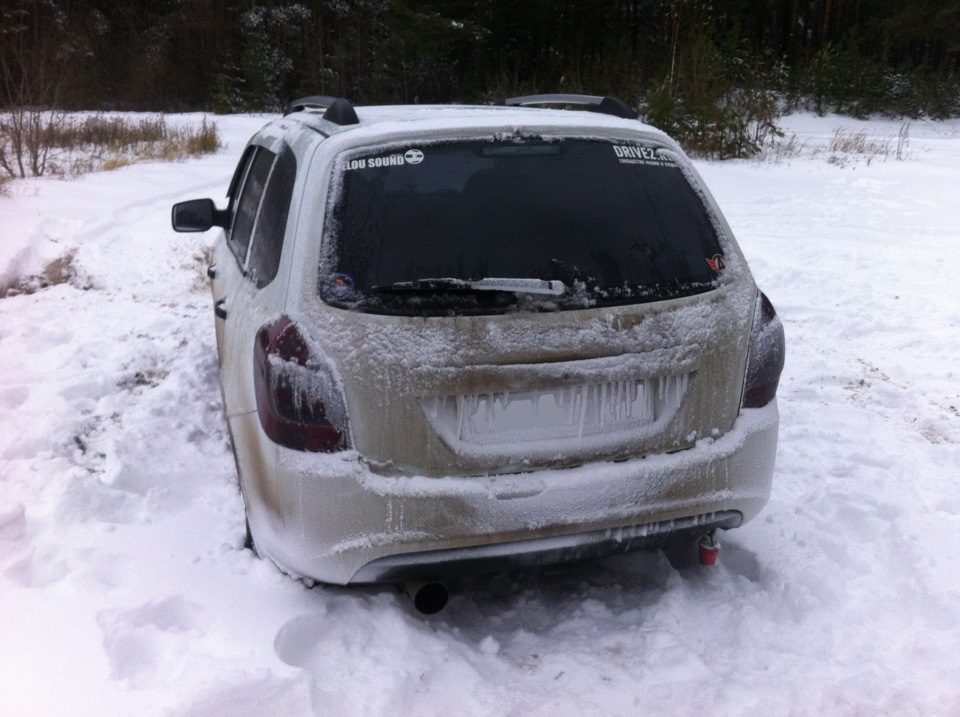 Зима пришла пора переобуваться.(покраска колпачков на штампах plasti ...