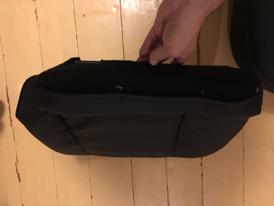 Фото в бортжурнале Renault Megane II