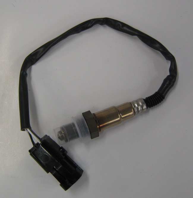 Датчик лямбда зонд калина 1. 6. Датчик кислорода на калину 1. Датчик кислорода на калину 1. 6.