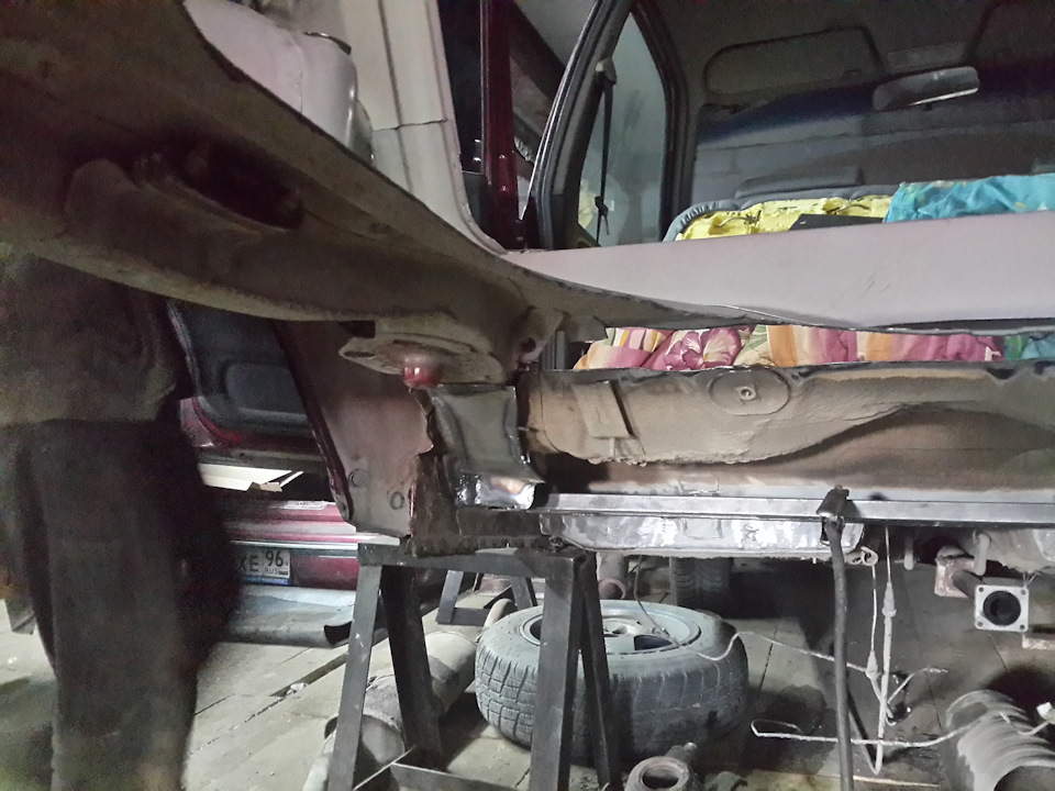 Дэу нексия вид снизу двигателя. 86ed50es 960. Дэу нексия вид снизу двигателя фото. Дэу нексия вид снизу двигателя-86ed50es 960. картинка Дэу нексия вид снизу двигателя. картинка 86ed50es 960. За все своё существование двигатель Daewoo имел несколько модификаций: