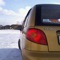 Замена датчика скорости дэу матиз. 86f1468s 60. Замена датчика скорости дэу матиз фото. Замена датчика скорости дэу матиз-86f1468s 60. картинка Замена датчика скорости дэу матиз. картинка 86f1468s 60. Daewoo Matiz. Замена датчика скорости
