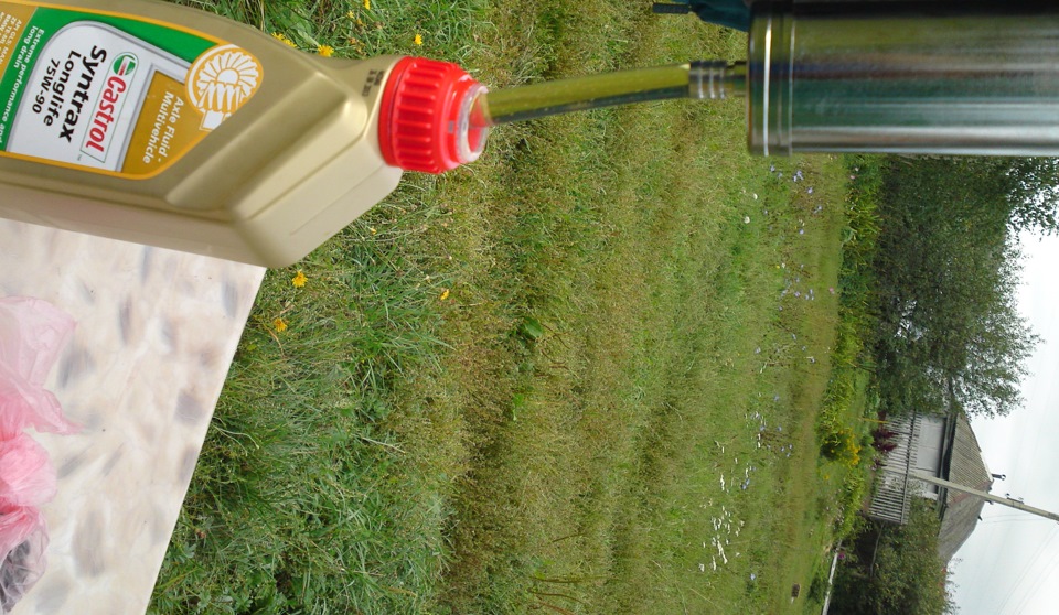 <img src= — Nissan Pathfinder (3G)