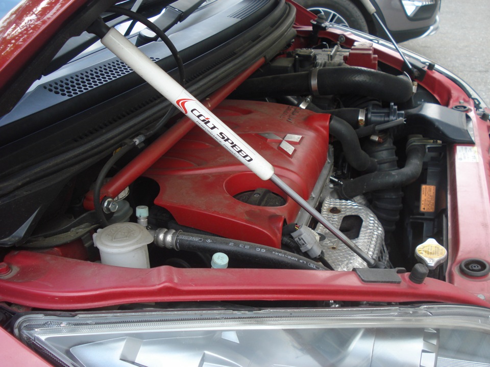 Фотки — Mitsubishi Colt Ralliart, 1,5 л, 2012 года | фотография | DRIVE2