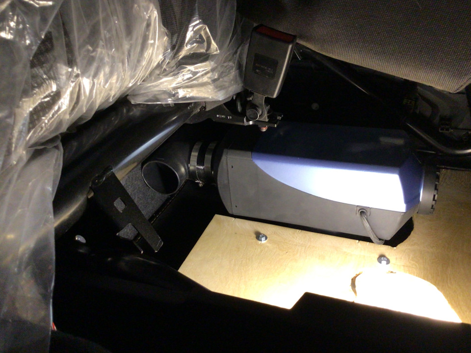 Кабину пытаюсь до собрать😳 — ГАЗ Газель, 3 л, 2001 года | просто так ...