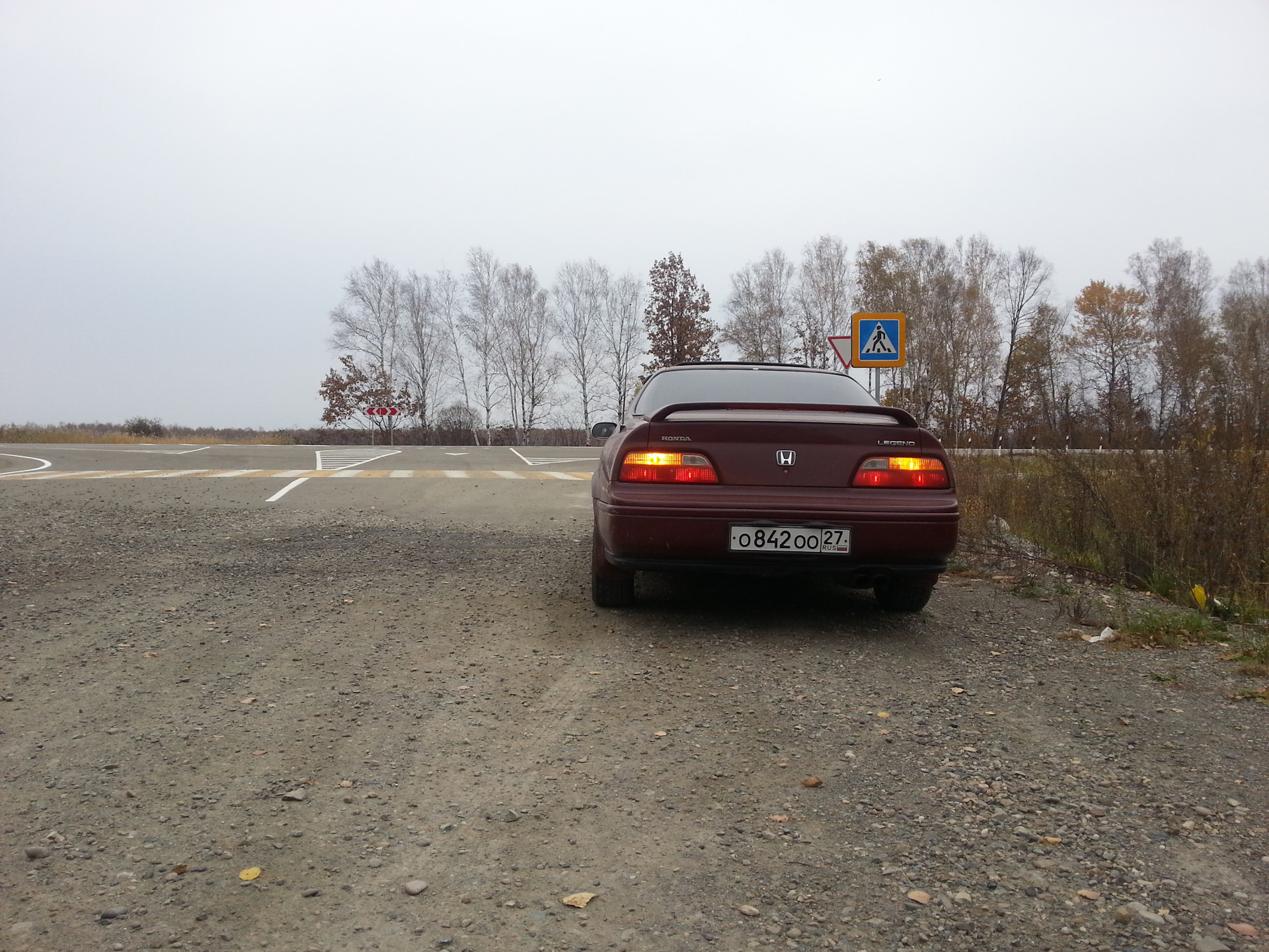 авто лучегорск