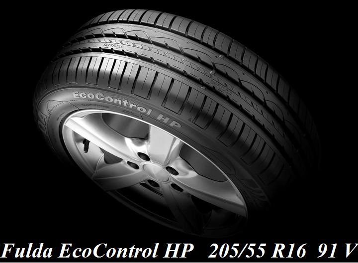 Летняя резина new — Hyundai i30 (2G), 1,4 л, 2013 года | шины | DRIVE2