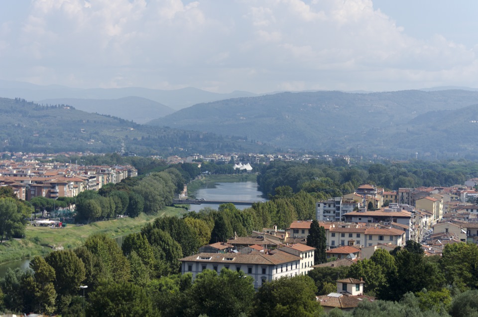 Фото в бортжурнале Skoda Octavia A7 Mk3