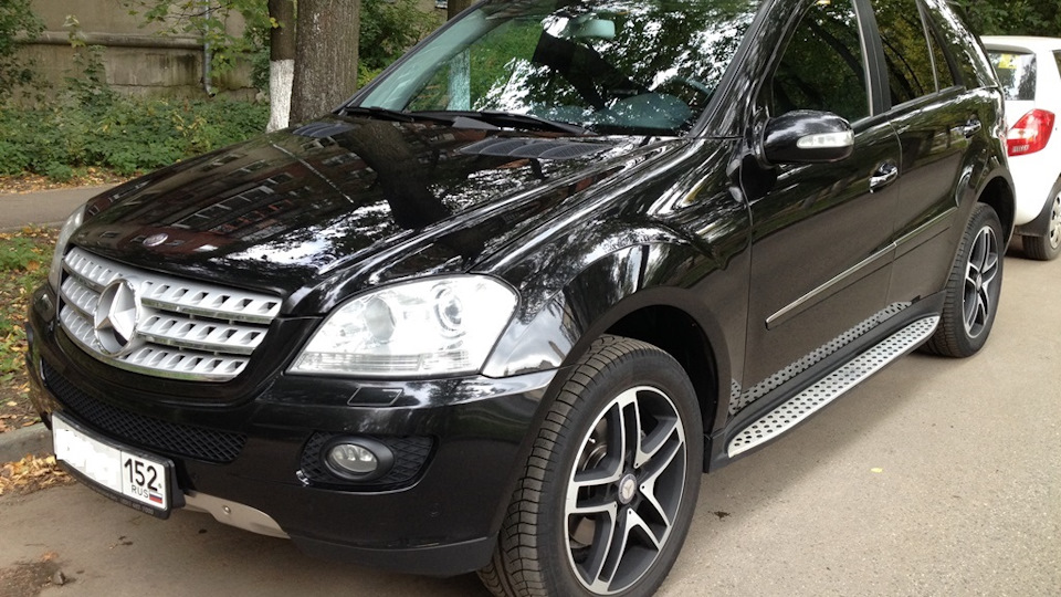 Мерседес мл 164 3. Мерседес ml350 2012 год. Ml w164 рестайлинг. Мерседес мл 280 дизель. Ml w164 off road.