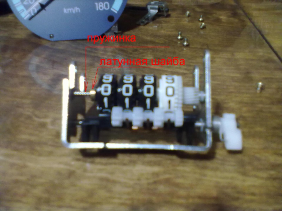 Css настройки. Не работает counter. Как открыть консоль в cs go. Не работает counter. 6.