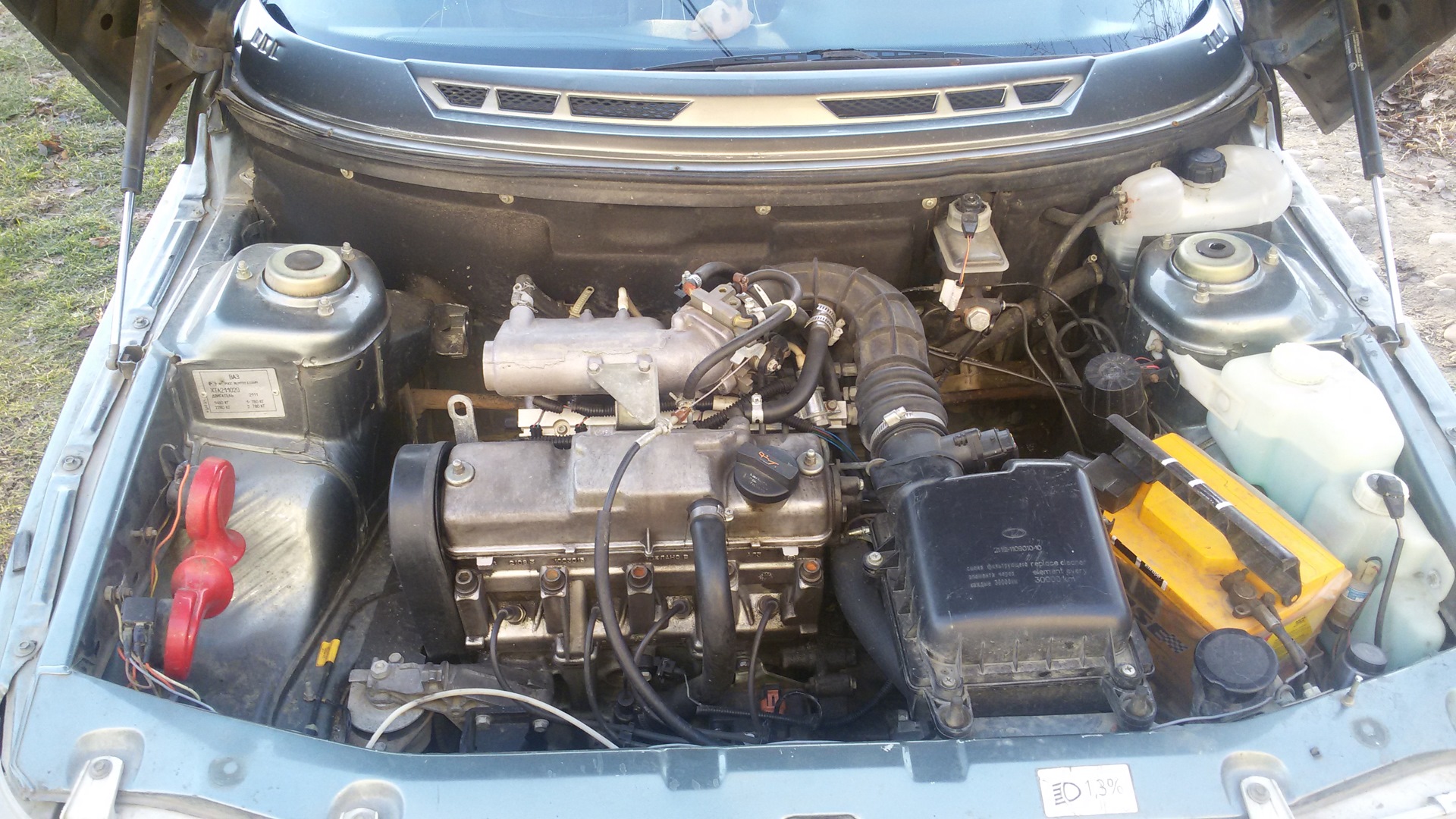 ваз 2112 1. 5. ваз 2110 1. 6 8 клапанный. 5 8 клапанный инжектор.