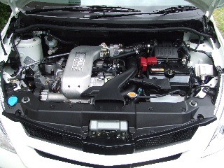 Установить динамики своими руками на nissan note фото 884