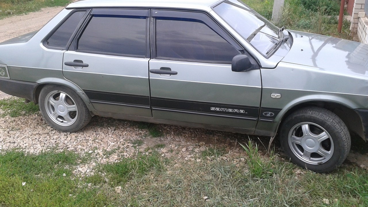 310 валюта. 310 валюта metalic серо-зеленый. 310 валюта. Ваз 2109 цвет валюта 310. Ваз 21099 цвет валюта.