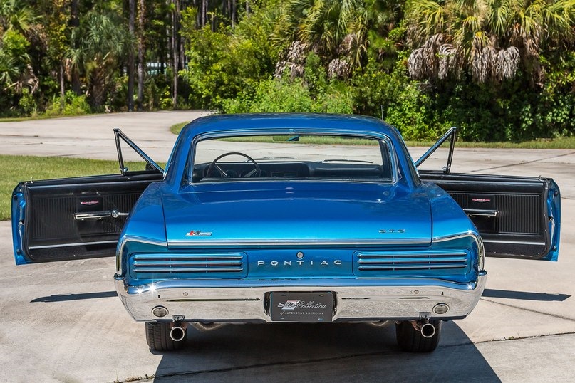 понтиак давший имя машине 6. понтиак давший имя машине 6. Pontiac gto 1969. Pontiac gto 1965 gold. Pontiac gto 1966.