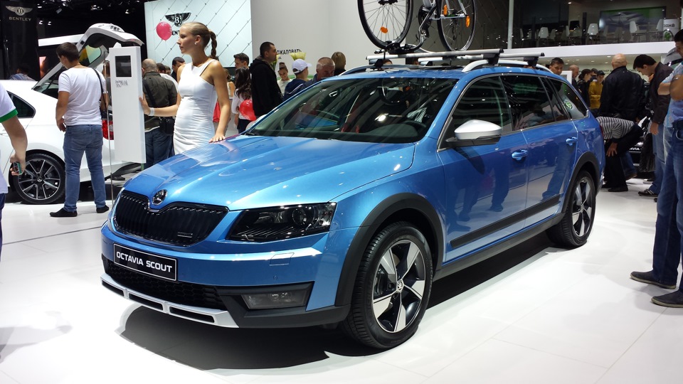 2014 ммас skoda 2014 ммас skoda