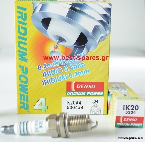 Чистка инжектора и эксперимент с присадками… — Opel Corsa D, 1,2 л ...