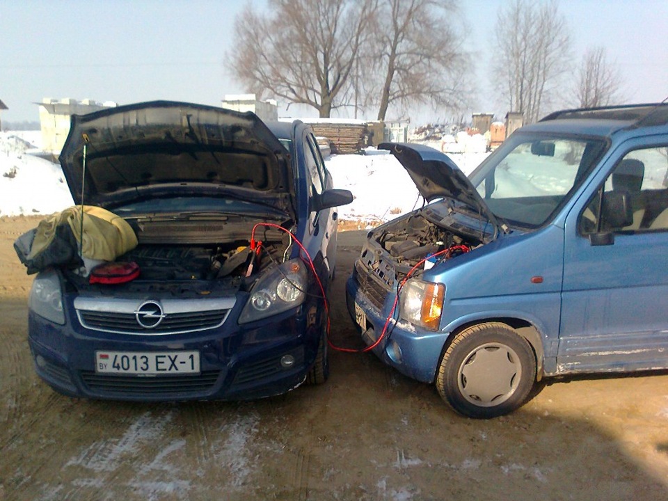 Код ошибки p0661 mazda Код ошибки p0661 mazda