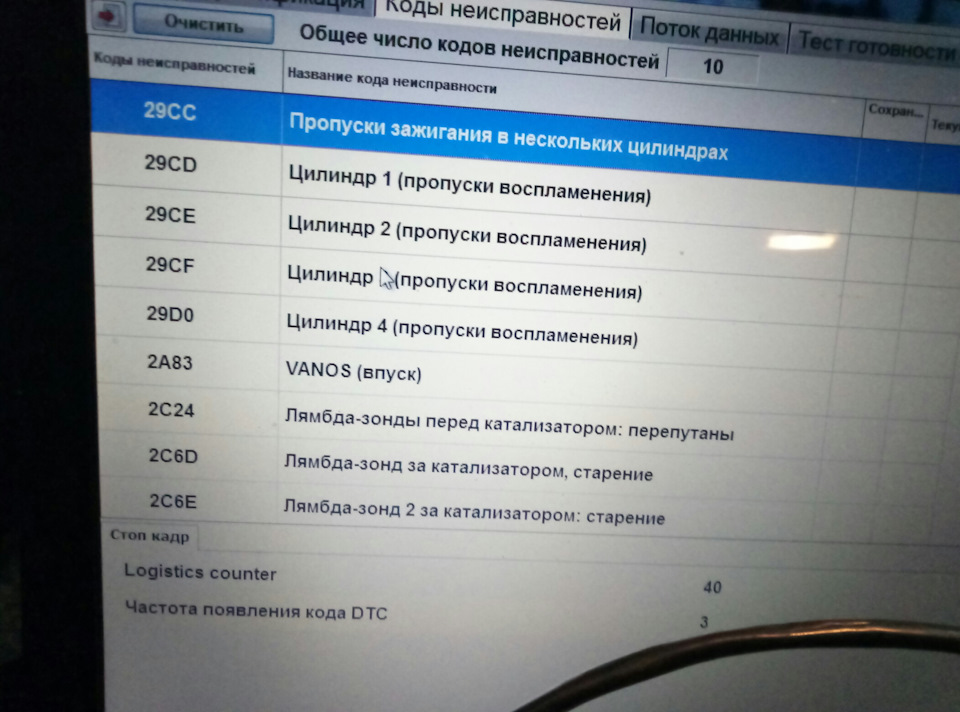  BMW E90 N46b20 DRIVE2