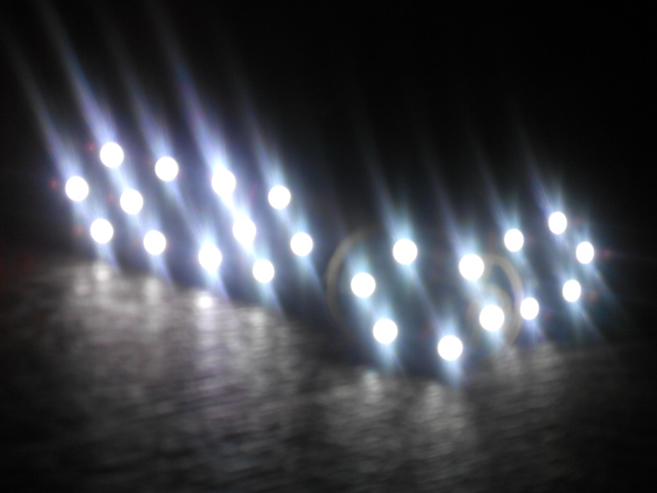 Освоил лужение, сплавом РОЗЕ — Chevrolet Lacetti Sedan, 1,6 л, 2005 ...