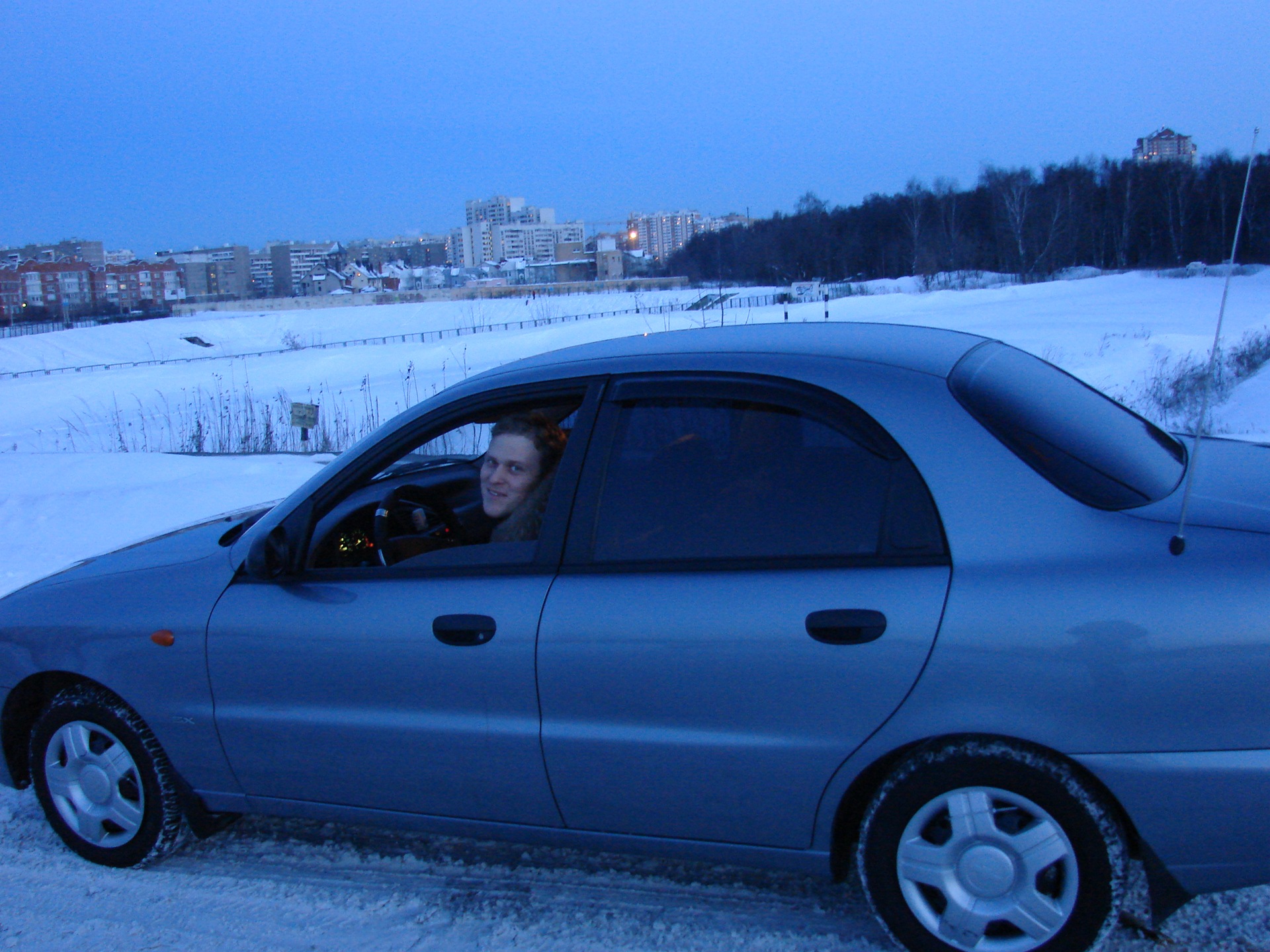 Серый ланос. Chevrolet lanos серый. Шевроле Ланос 2009 зима. Lanos Chevrolet тонированная. Шевроле Ланос серебристый тонированный.