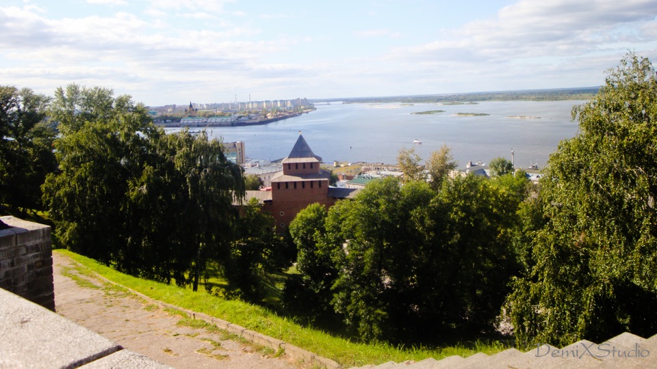 что такое нино в нижнем новгороде. Смотреть фото что такое нино в нижнем новгороде. Смотреть картинку что такое нино в нижнем новгороде. Картинка про что такое нино в нижнем новгороде. Фото что такое нино в нижнем новгороде