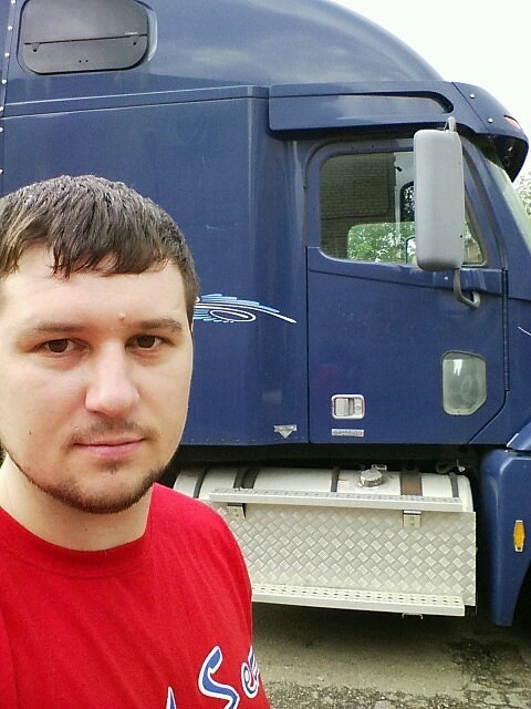 Пара Американцев…) — ГАЗ Газель, 2,8 л, 2012 года | фотография | DRIVE2