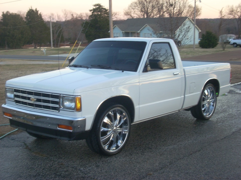 S 10 2. Chevrolet s10. Chevrolet s10 Pickup 1984. Chevrolet s10 `82. Chevrolet s-10 (1995).