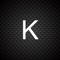 Как поменять топливные фильтра на нексии. 871fd82s 60. Как поменять топливные фильтра на нексии фото. Как поменять топливные фильтра на нексии-871fd82s 60. картинка Как поменять топливные фильтра на нексии. картинка 871fd82s 60. Топливный фильтр в любом автомобиле это расходный материал. По мере эксплуатации необходима его своевременная замена. Из этой статьи вы узнаете, как заменить топливный фильтр на Дэу Нексия своими руками. Первым делом можем вас поздравить, вы нашли самую полную и подробную инструкцию по замене топливного фильтра с фотографиями и видео.
