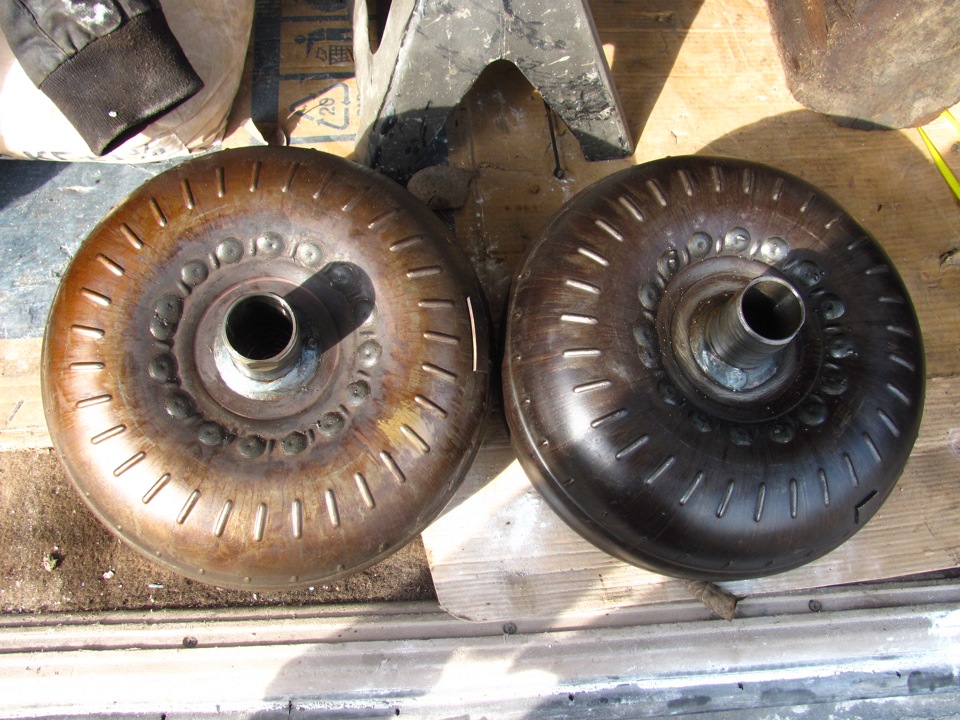 Бублик нива шевроле. Болт эластичной муфты 2121. Бублик мотоцикл. Гидротрансформатор акпп w168. Бублик нива 21213.