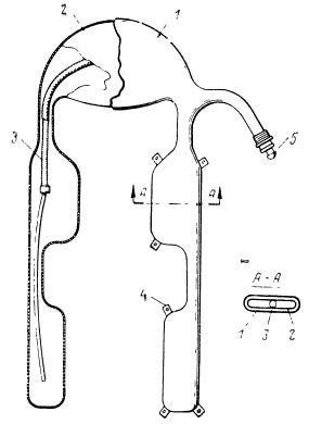 Как называется костюм летчика истребителя. Смотреть фото Как называется костюм летчика истребителя. Смотреть картинку Как называется костюм летчика истребителя. Картинка про Как называется костюм летчика истребителя. Фото Как называется костюм летчика истребителя Как называется костюм летчика истребителя. Смотреть фото Как называется костюм летчика истребителя. Смотреть картинку Как называется костюм летчика истребителя. Картинка про Как называется костюм летчика истребителя. Фото Как называется костюм летчика истребителя