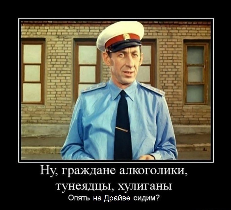 Кто хочет поработать картинки