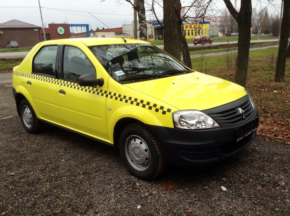 Желтая такси телефон. Желтое такси. Такси желтого цвета. Желтая машина такси. Новое желтое такси.