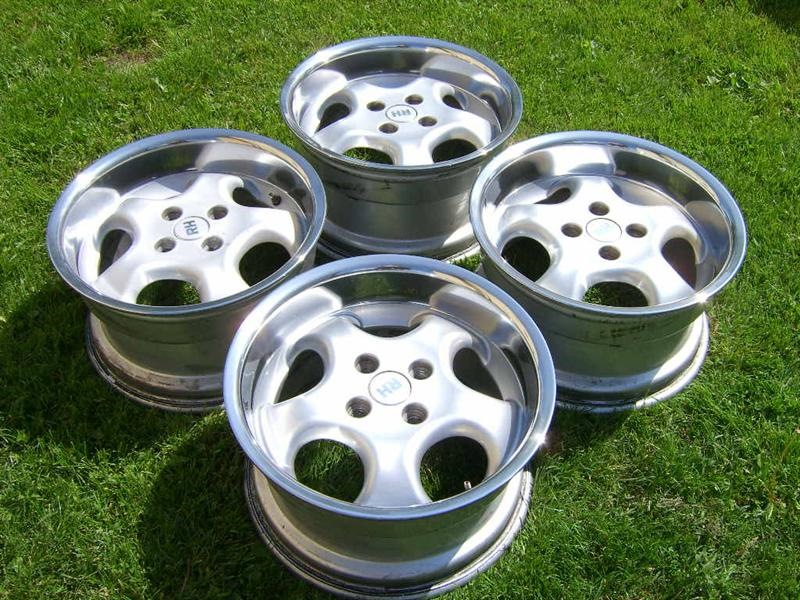 Диски r15 4x100. Rh Cup 4x100. Rh Cup 15 4/100 et34. Диски rh 15 j7 4 /100. Rh Cup r15 7j et35 4*100.